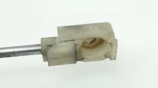 Recambio de varillaje cambio para volvo s60 i (384) 2000-2010 2.4 referencia OEM IAM 8689480 9143964 