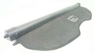 Recambio de bandeja trasera para renault kadjar (ha_, hl_) 2015- 1.5 dci 110 (hla3) referencia OEM IAM 799228161R 799228161R  2