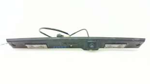 Recambio de maneta exterior porton para renault kadjar (ha_, hl_) 2015- 1.5 dci 110 (hla3) referencia OEM IAM 253804EA1A 253804E
