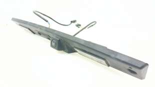 Recambio de maneta exterior porton para renault kadjar (ha_, hl_) 2015- 1.5 dci 110 (hla3) referencia OEM IAM 253804EA1A 253804E 2