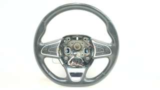 Recambio de volante para renault kadjar (ha_, hl_) 2015- 1.5 dci 110 (hla3) referencia OEM IAM 484003952R 484003952R 