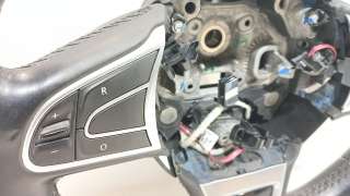 Recambio de volante para renault kadjar (ha_, hl_) 2015- 1.5 dci 110 (hla3) referencia OEM IAM 484003952R 484003952R 