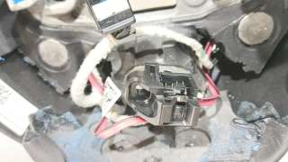 Recambio de volante para renault kadjar (ha_, hl_) 2015- 1.5 dci 110 (hla3) referencia OEM IAM 484003952R 484003952R 