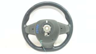 Recambio de volante para renault kadjar (ha_, hl_) 2015- 1.5 dci 110 (hla3) referencia OEM IAM 484003952R 484003952R 