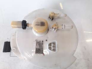 Recambio de bomba combustible para kia xceed 2019- drive referencia OEM IAM 31110G4800   2