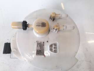 Recambio de bomba combustible para kia xceed 2019- drive referencia OEM IAM 31110G4800  