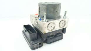 Recambio de abs para renault kadjar (ha_, hl_) 2015- 1.5 dci 110 (hla3) referencia OEM IAM 476609543R 476601802R  2