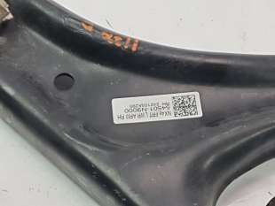 Recambio de brazo suspension delantero derecho para kia sportage (nq5) 2021- concept referencia OEM IAM 54501N9000   2
