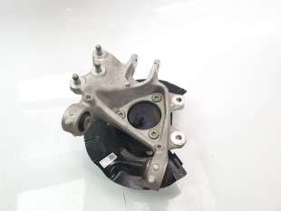 Recambio de mangueta trasera derecha para kia sportage (nq5) 2021- concept referencia OEM IAM 52716N7100   2