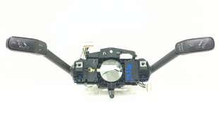Recambio de mando multifuncion para volkswagen golf vii (5g1, bq1, be1, be2) 2012-2021 1.2 tsi referencia OEM IAM 5Q0953513AJ 5Q