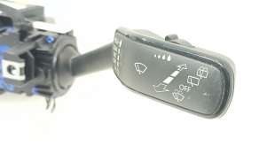 Recambio de mando multifuncion para volkswagen golf vii (5g1, bq1, be1, be2) 2012-2021 1.2 tsi referencia OEM IAM 5Q0953513AJ 5Q 2