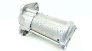 Recambio de motor arranque para renault kadjar (ha_, hl_) 2015- 1.5 dci 110 (hla3) referencia OEM IAM 233004868R 233004868R  2