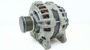 Recambio de alternador para renault kadjar (ha_, hl_) 2015- 1.5 dci 110 (hla3) referencia OEM IAM 231004EA0A 231004EA0A 