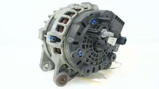 Recambio de alternador para renault kadjar (ha_, hl_) 2015- 1.5 dci 110 (hla3) referencia OEM IAM 231004EA0A 231004EA0A  2