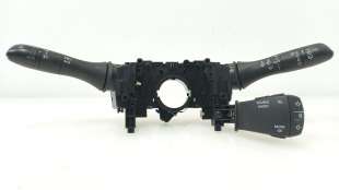 Recambio de mando multifuncion para renault kadjar (ha_, hl_) 2015- 1.5 dci 110 (hla3) referencia OEM IAM 255678341R 255678341R 