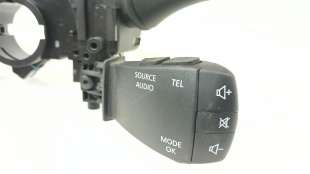 Recambio de mando multifuncion para renault kadjar (ha_, hl_) 2015- 1.5 dci 110 (hla3) referencia OEM IAM 255678341R 255678341R  2