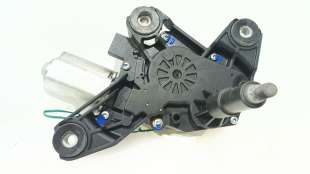 Recambio de motor limpia trasero para renault kadjar (ha_, hl_) 2015- 1.5 dci 110 (hla3) referencia OEM IAM 287108228R 287108228