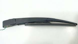 Recambio de brazo limpia trasero para renault kadjar (ha_, hl_) 2015- 1.5 dci 110 (hla3) referencia OEM IAM 287811574R 287811574