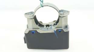 Recambio de conmutador de arranque para renault kadjar (ha_, hl_) 2015- 1.5 dci 110 (hla3) referencia OEM IAM 487004553R 4870045 2