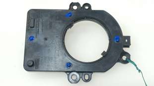 Recambio de sensor angulo de giro para renault kadjar (ha_, hl_) 2015- 1.5 dci 110 (hla3) referencia OEM IAM 479452615R 47945261