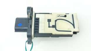 Recambio de caudalimetro para renault kadjar (ha_, hl_) 2015- 1.5 dci 110 (hla3) referencia OEM IAM 226807131R 226807131R 