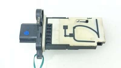 Recambio de caudalimetro para renault kadjar (ha_, hl_) 2015- 1.5 dci 110 (hla3) referencia OEM IAM 226807131R 226807131R 
