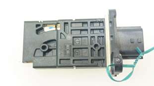 Recambio de caudalimetro para renault kadjar (ha_, hl_) 2015- 1.5 dci 110 (hla3) referencia OEM IAM 226807131R 226807131R  2