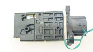 Recambio de caudalimetro para renault kadjar (ha_, hl_) 2015- 1.5 dci 110 (hla3) referencia OEM IAM 226807131R 226807131R 