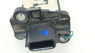 Recambio de caudalimetro para renault kadjar (ha_, hl_) 2015- 1.5 dci 110 (hla3) referencia OEM IAM 226807131R 226807131R 