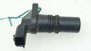 Recambio de captador volante motor para renault kadjar (ha_, hl_) 2015- 1.5 dci 110 (hla3) referencia OEM IAM 8200885209 8200885