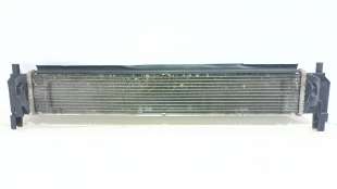 Recambio de radiador agua para volkswagen golf vii (5g1, bq1, be1, be2) 2012-2021 1.2 tsi referencia OEM IAM 5Q0121251EH 5Q01212 2