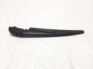 Recambio de brazo limpia trasero para jeep compass ii 2017- 1.6 m-jet cat referencia OEM IAM   