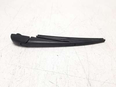 Recambio de brazo limpia trasero para jeep compass ii 2017- 1.6 m-jet cat referencia OEM IAM   