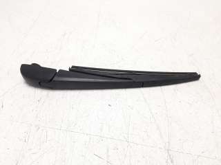 Recambio de brazo limpia trasero para jeep compass ii 2017- 1.6 m-jet cat referencia OEM IAM   