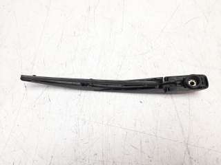 Recambio de brazo limpia trasero para jeep compass ii 2017- 1.6 m-jet cat referencia OEM IAM   