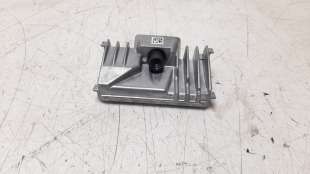 Recambio de camara vision frontal para kia sportage (nq5) 2021- concept referencia OEM IAM 99211P1070  