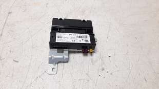 Recambio de modulo electronico para kia sportage (nq5) 2021- concept referencia OEM IAM 96510P1100  