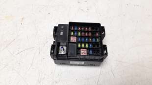 Recambio de caja reles / fusibles para kia sportage (nq5) 2021- concept referencia OEM IAM 91959R2010  