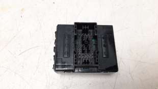 Recambio de caja reles / fusibles para kia sportage (nq5) 2021- concept referencia OEM IAM 91959R2010   2