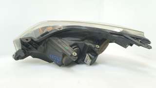 Recambio de faro derecho para opel astra h (a04) 2004-2014 1.7 cdti (l48) referencia OEM IAM 93178636 93178636 