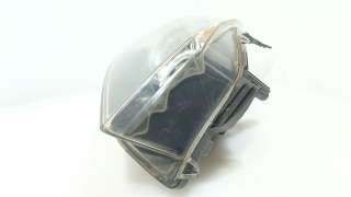 Recambio de faro derecho para opel astra h (a04) 2004-2014 1.7 cdti (l48) referencia OEM IAM 93178636 93178636 