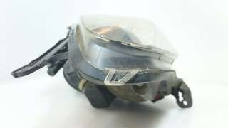 Recambio de faro derecho para opel astra h (a04) 2004-2014 1.7 cdti (l48) referencia OEM IAM 93178636 93178636 