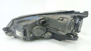 Recambio de faro derecho para volkswagen golf vii (5g1, bq1, be1, be2) 2012-2021 1.2 tsi referencia OEM IAM 5G1941006 5G1941006  2
