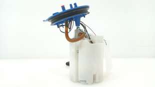 Recambio de aforador para volkswagen golf vii (5g1, bq1, be1, be2) 2012-2021 1.2 tsi referencia OEM IAM 5Q0919051M 5Q0919051M  2