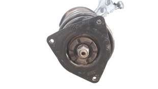 Recambio de amortiguador delantero derecho para opel corsa f (p2jo) 2019- corsa-e (68) referencia OEM IAM 9834850080   2