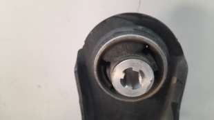 Recambio de brazo suspension inferior delantero derecho para opel corsa f (p2jo) 2019- corsa-e (68) referencia OEM IAM 985789788 2
