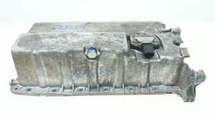 Recambio de carter para audi a3 (8l1) 1996-2006 1.9 tdi referencia OEM IAM 038103603AG 038103603AG 