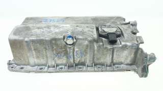 Recambio de carter para audi a3 (8l1) 1996-2006 1.9 tdi referencia OEM IAM 038103603AG 038103603AG 