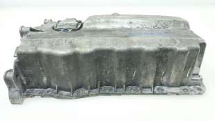 Recambio de carter para audi a3 (8l1) 1996-2006 1.9 tdi referencia OEM IAM 038103603AG 038103603AG  2