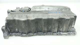 Recambio de carter para audi a3 (8l1) 1996-2006 1.9 tdi referencia OEM IAM 038103603AG 038103603AG 